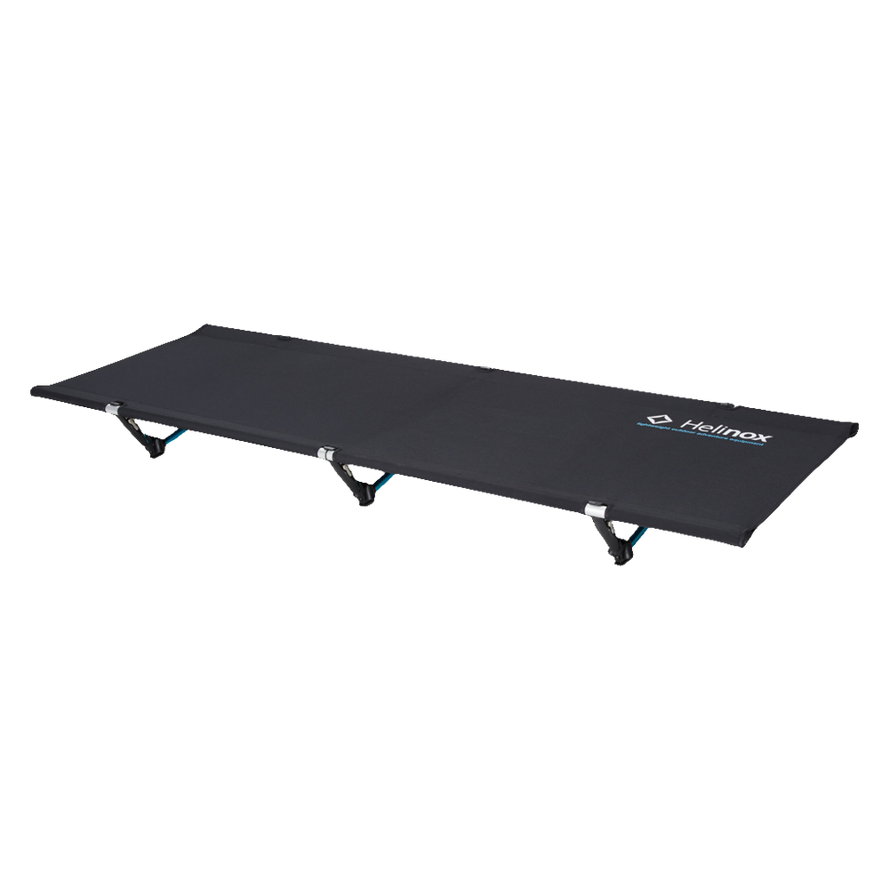 Helinox Cot One Convertible Black