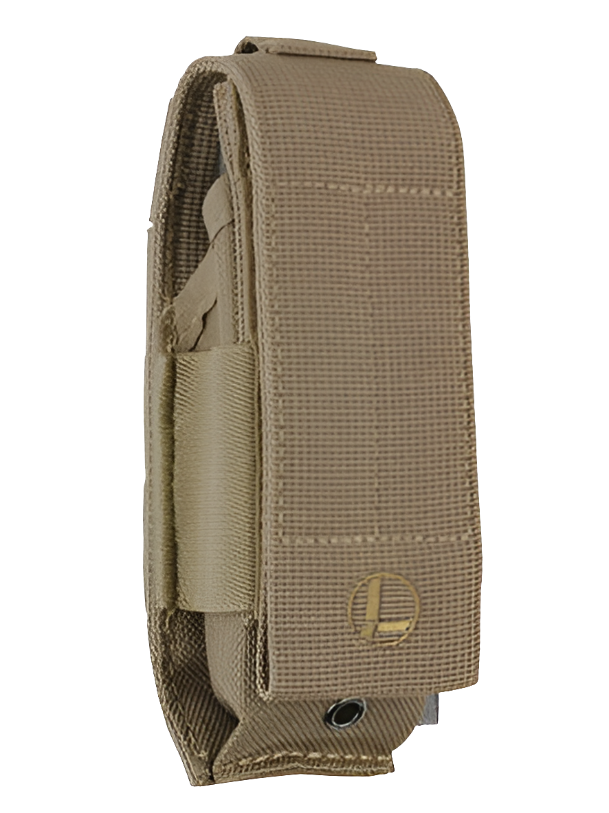 Leatherman XL MOLLE Holster XL