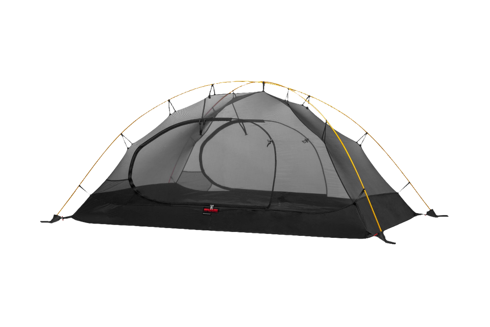 Hilleberg Rogen 2 Mesh Innenzelt
