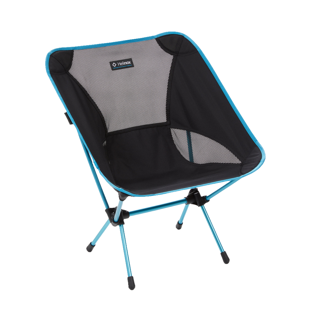 Helinox Chair One