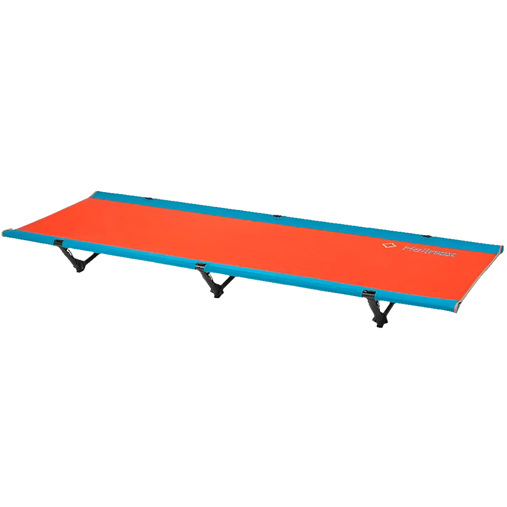 Helinox Cot One Convertible Multi Block