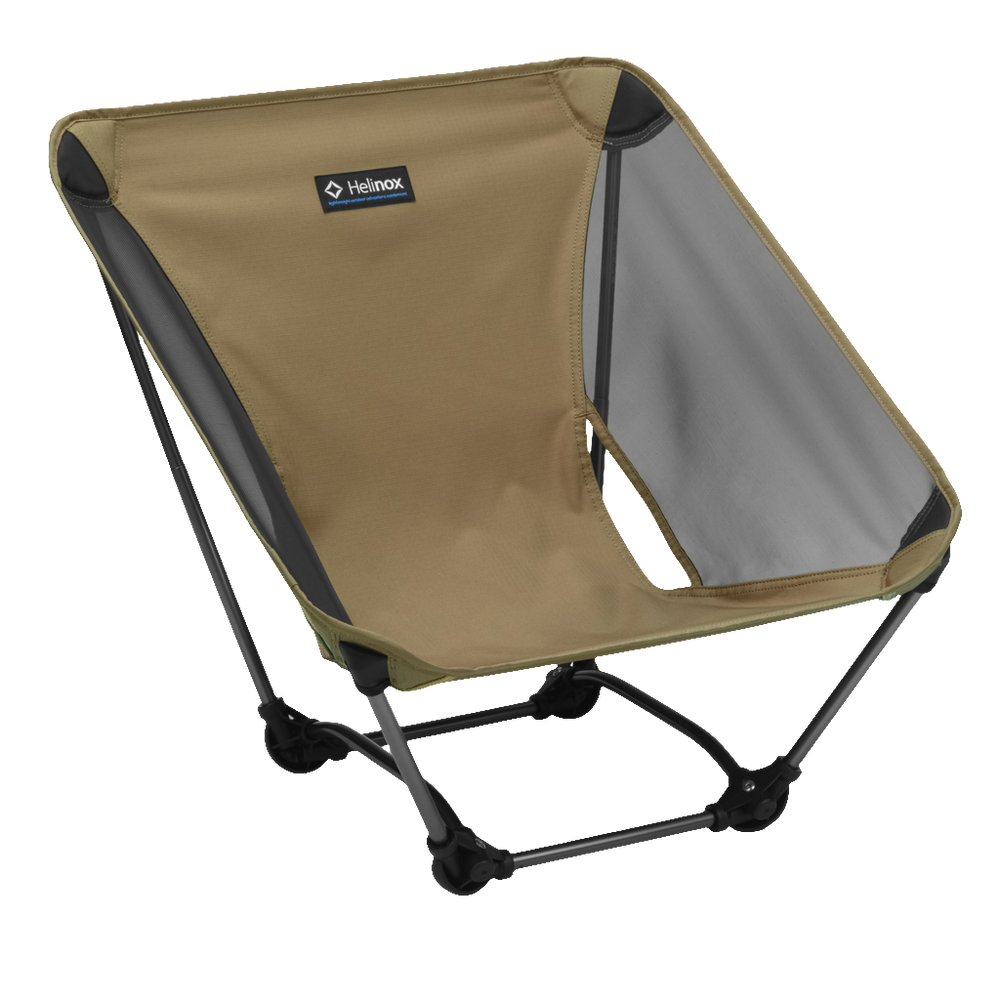 Helinox Ground Chair