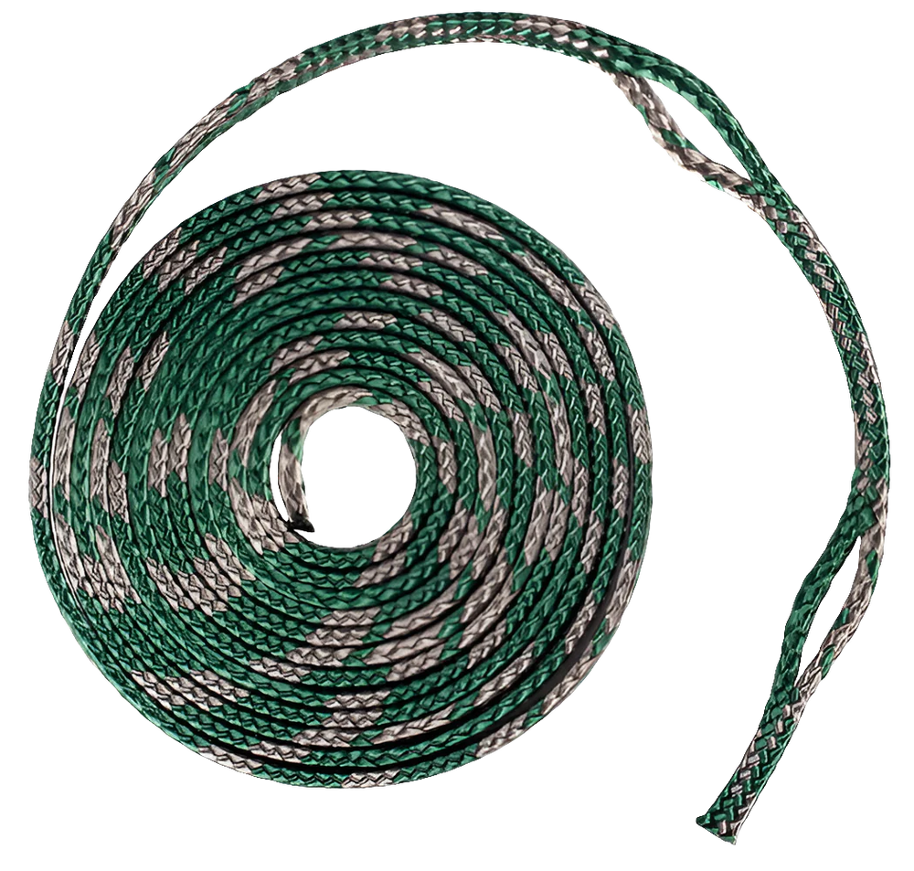 Exped Slit Line 15m