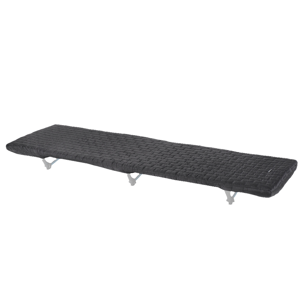 Helinox Cot Warmer Long