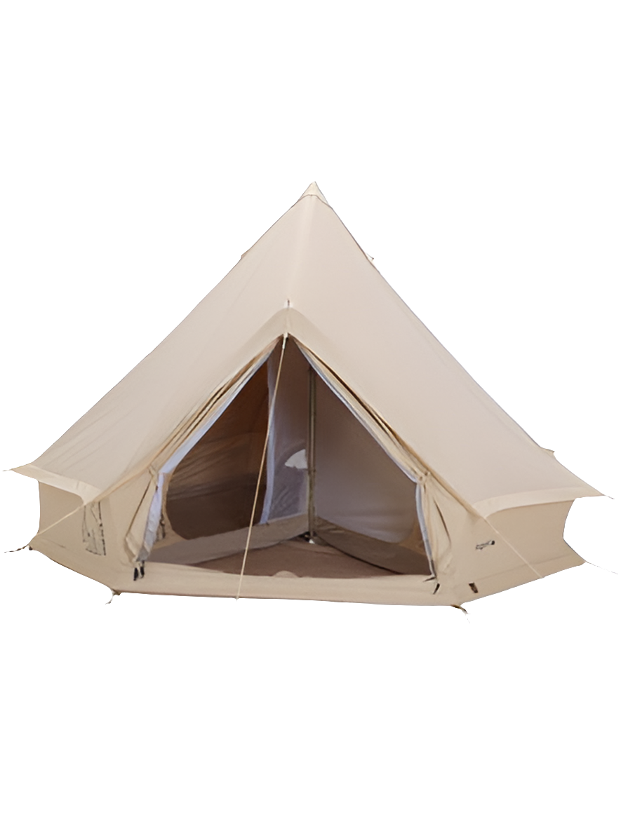 Nordisk Asgard 7.1