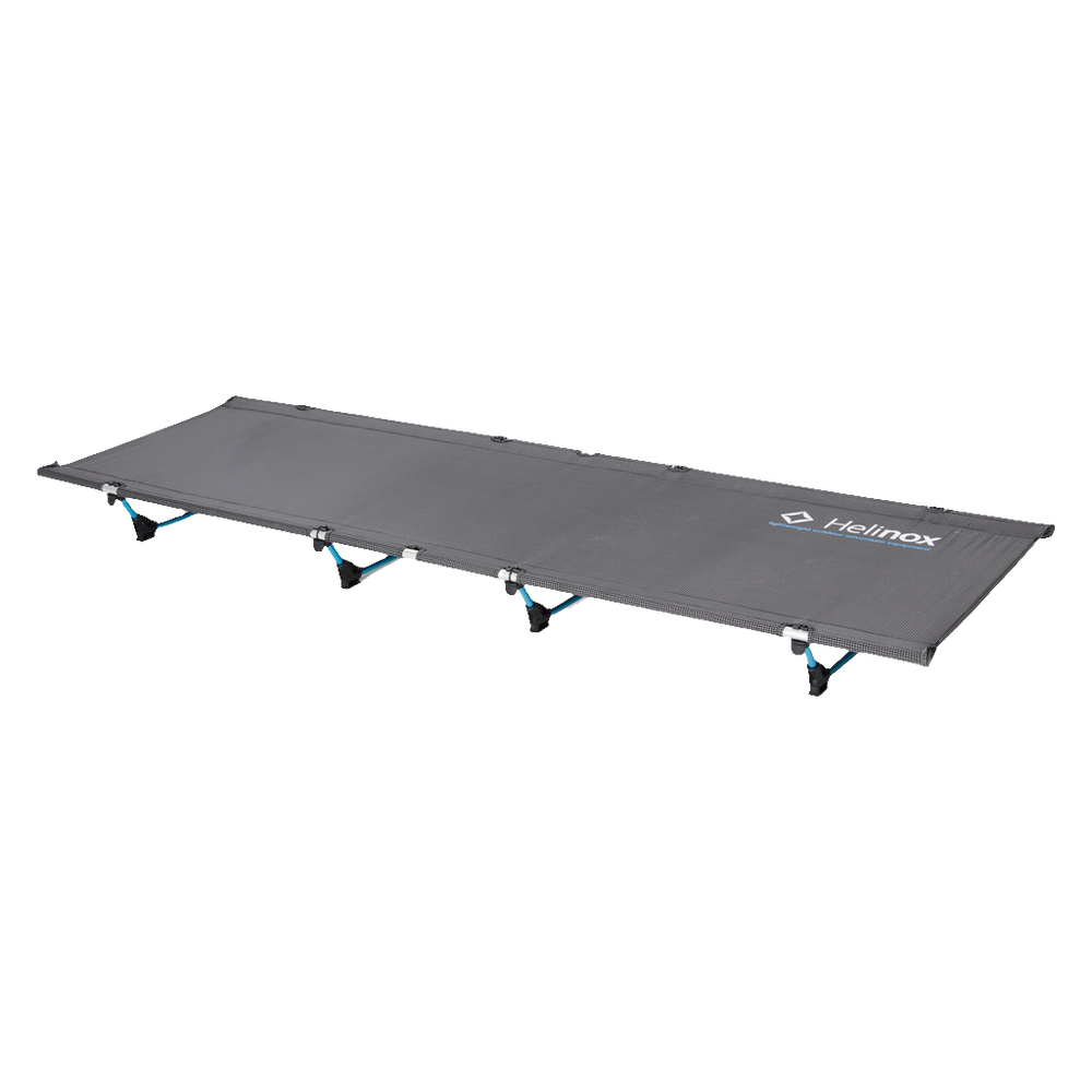 Helinox Lite Cot Black