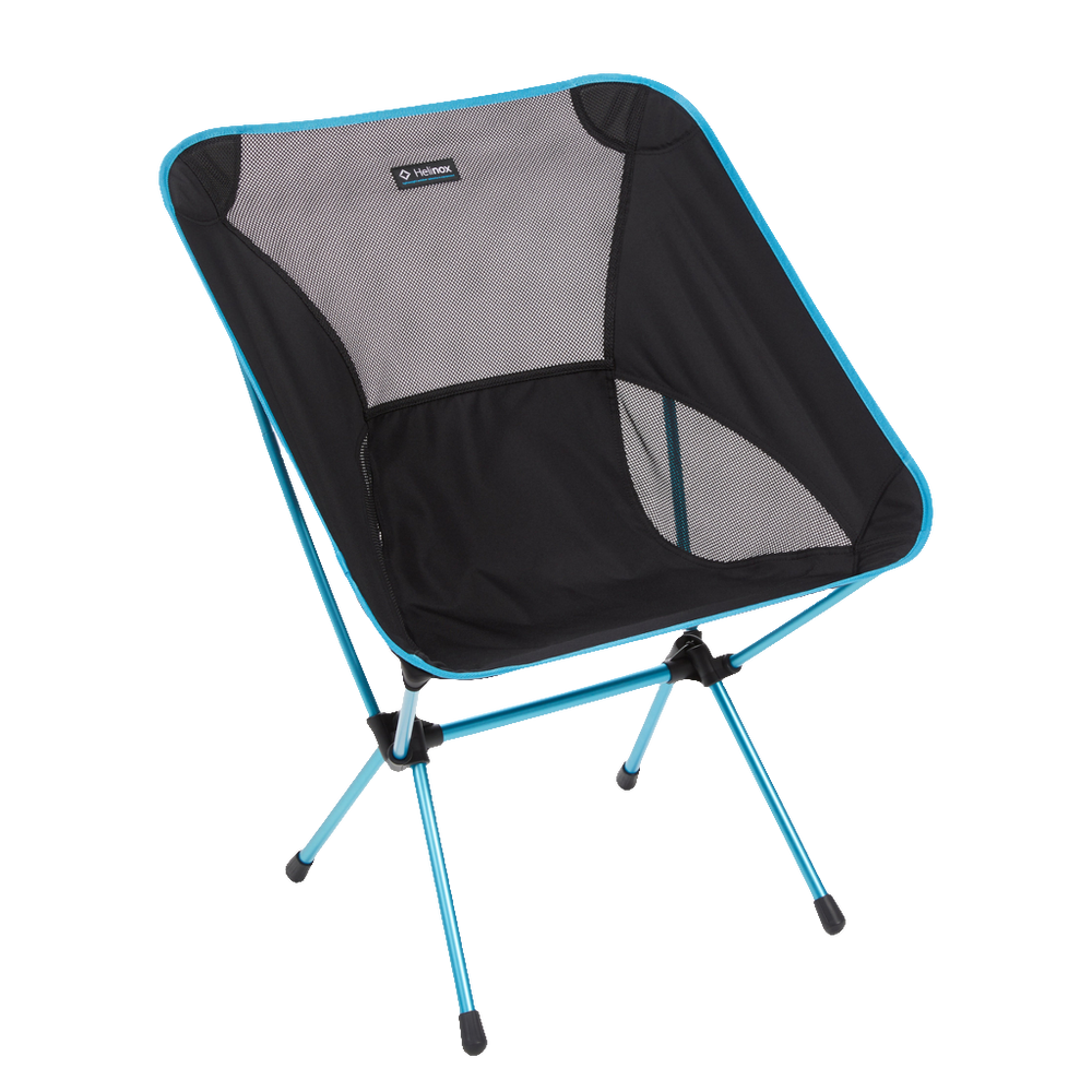 Helinox Chair One XL