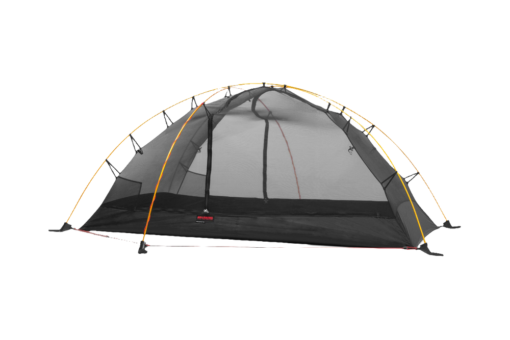 Hilleberg Allak 3 Mesh Innenzelt