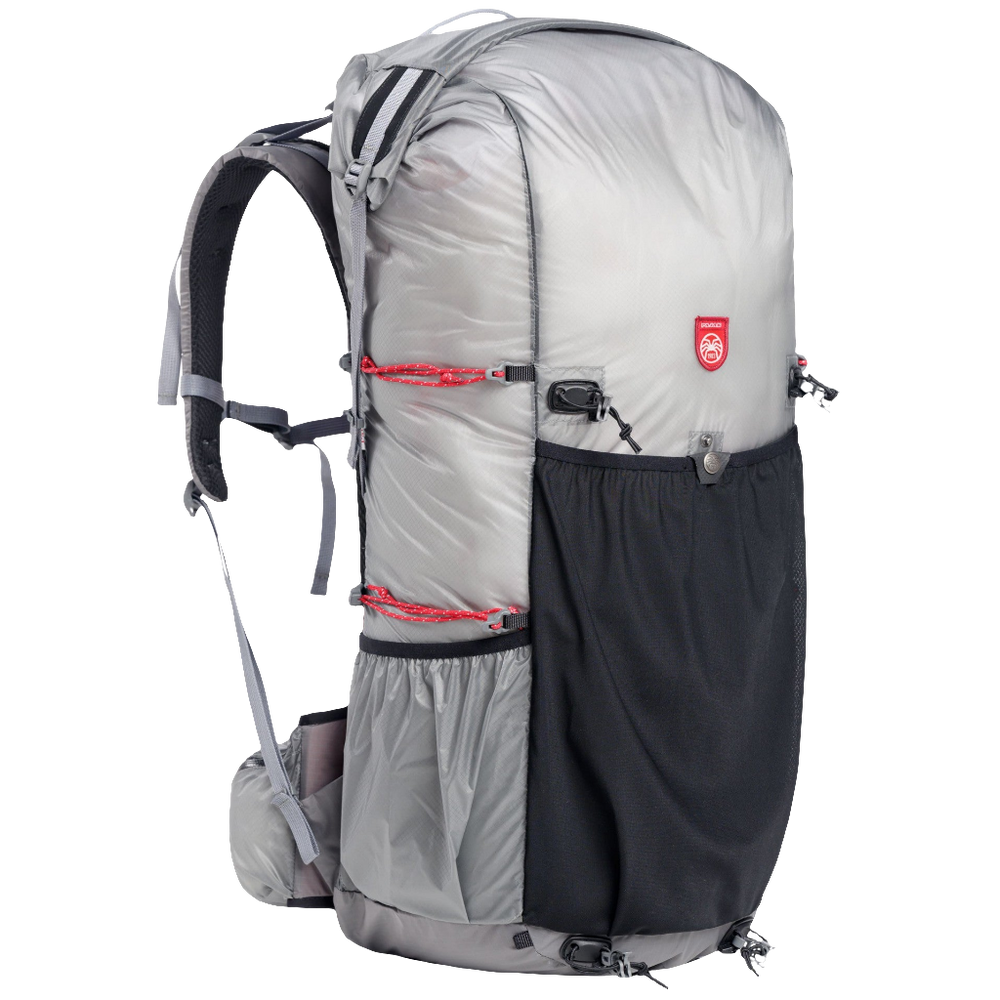 Pajak XC3 Ultraleicht Rucksack 45L