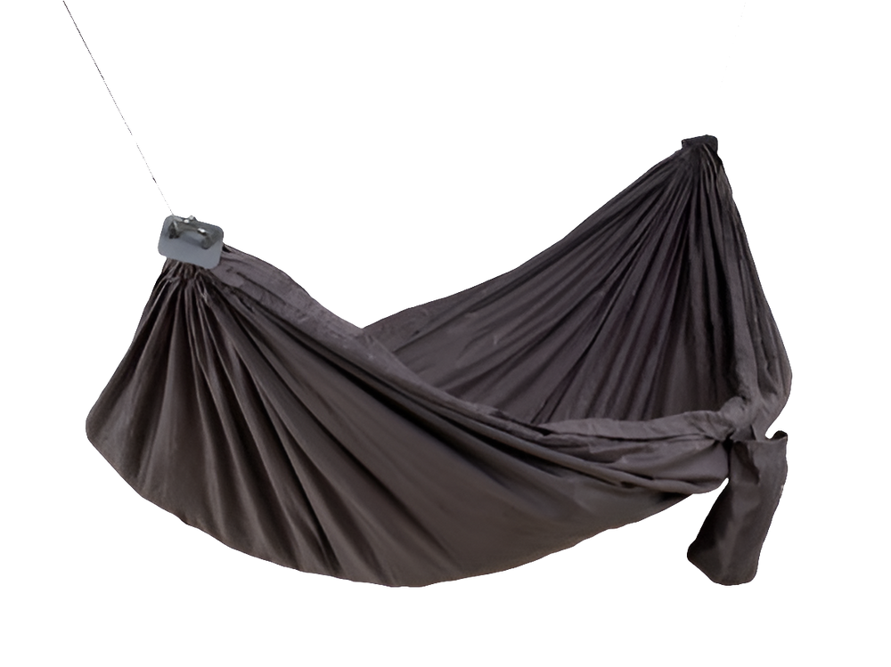 Exped Trekking Hammock