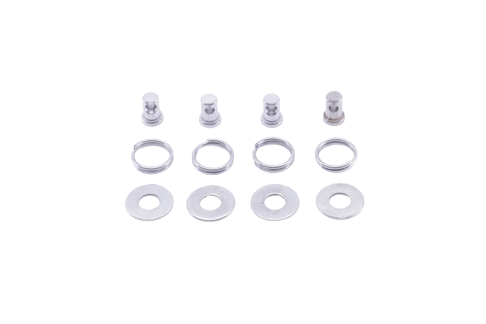 MSR Clevis Pin Kit