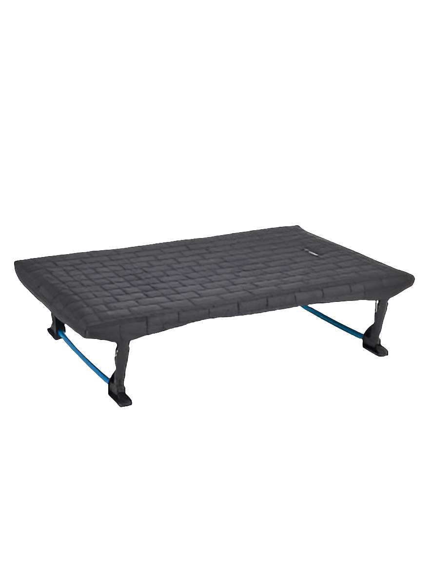Helinox Reversible Dog Cot Warmer Regular