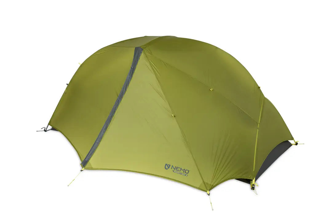 Nemo Equipment Dragonfly 2 OSMO™ Ultraleicht Zelt