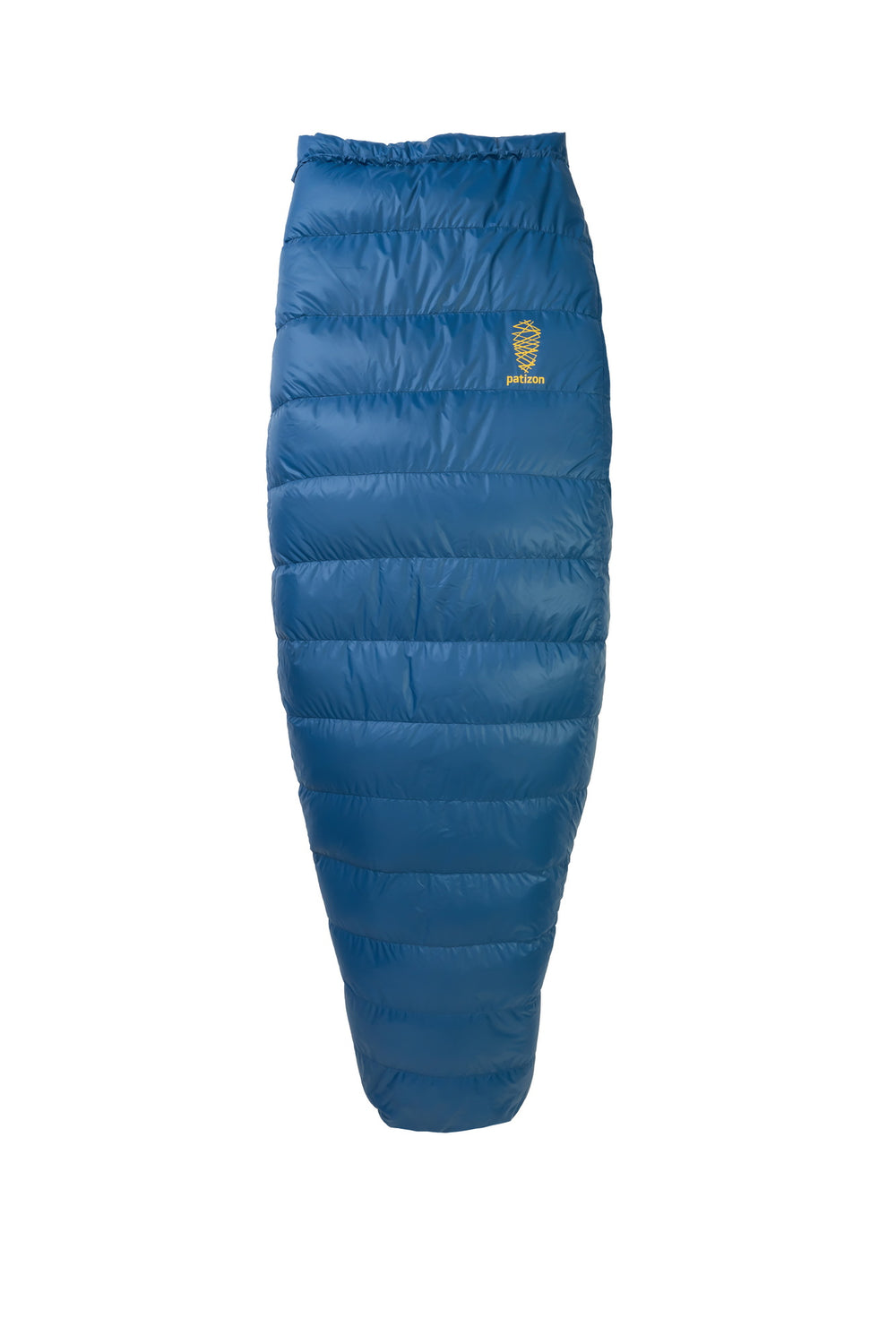 Patizon G Quilt 350 -5°C