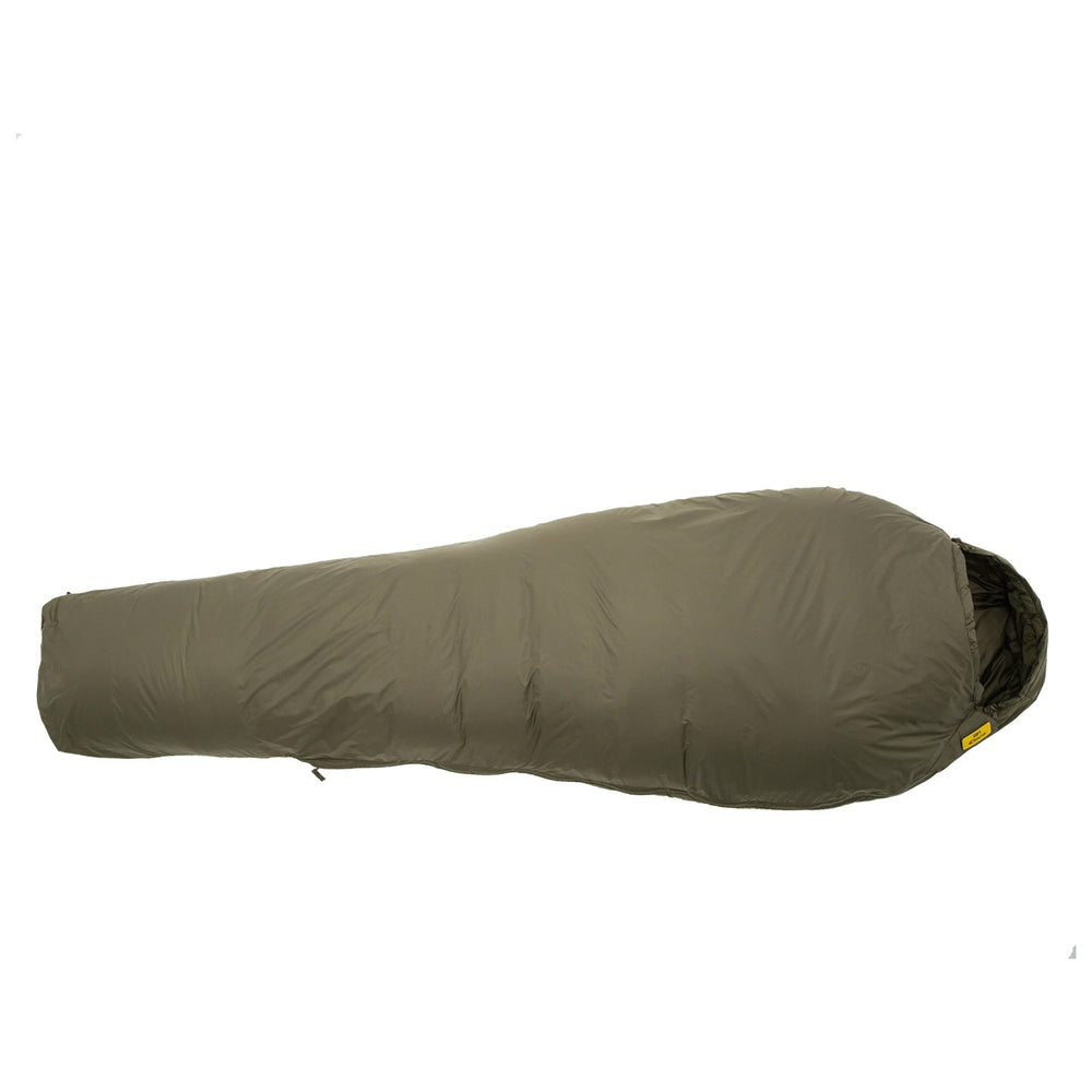 Carinthia SOF 1 M +7°C