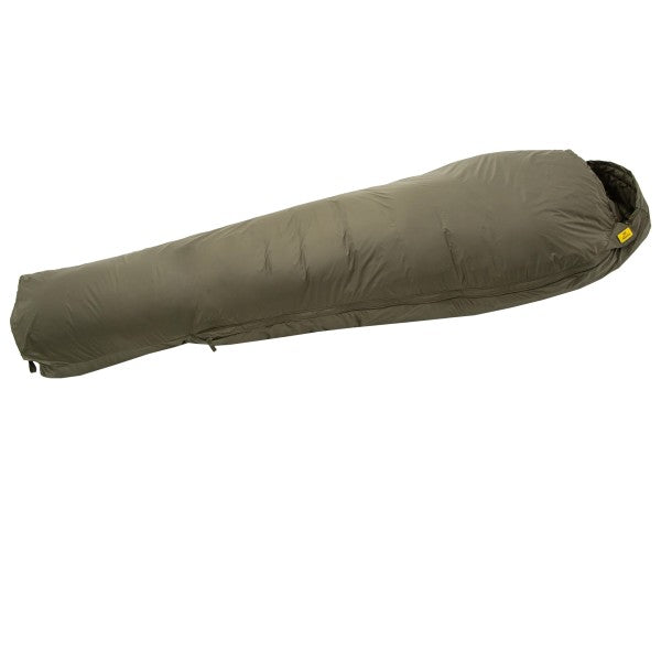 Carinthia SOF 1 M +7°C