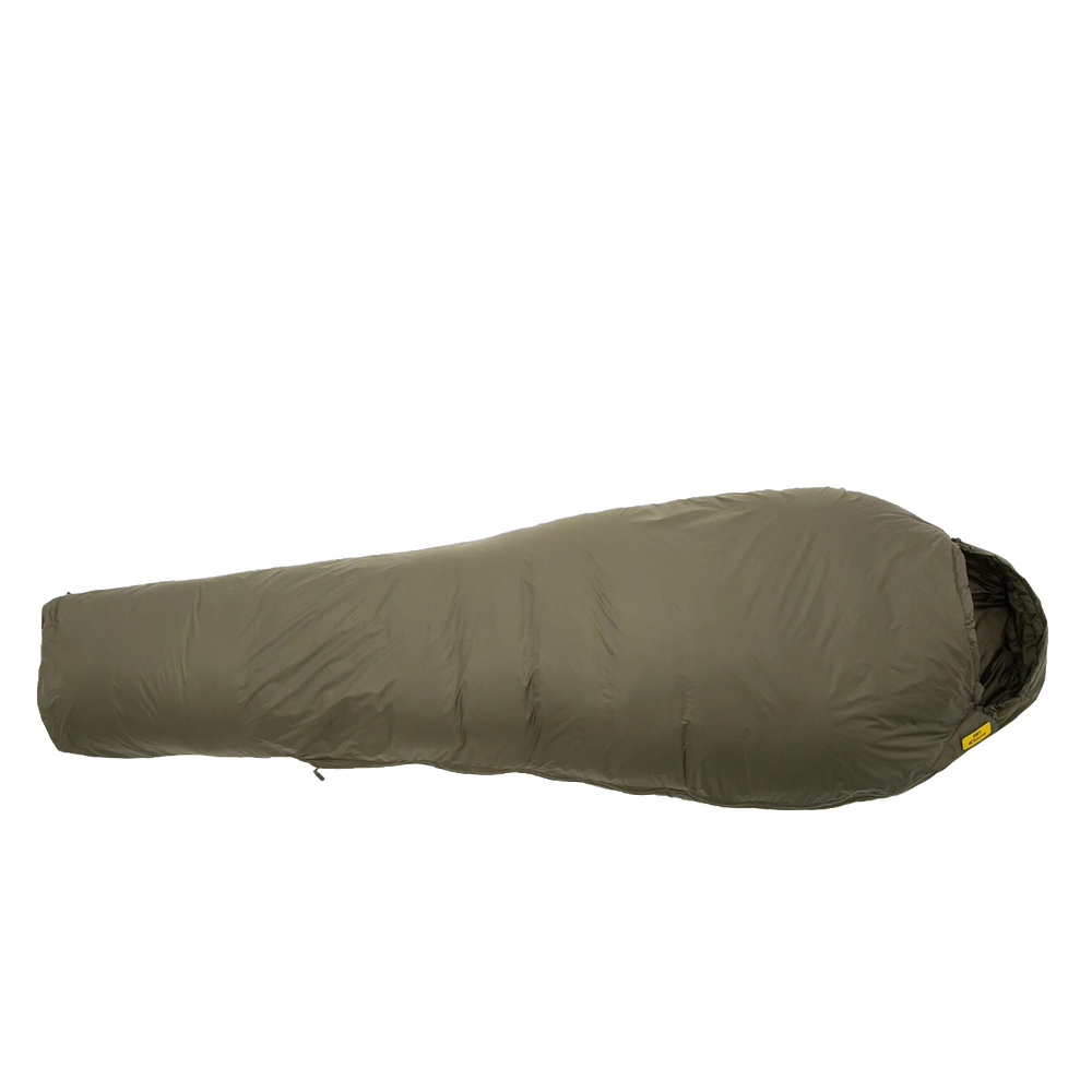 Carinthia SOF 1 M +7°C