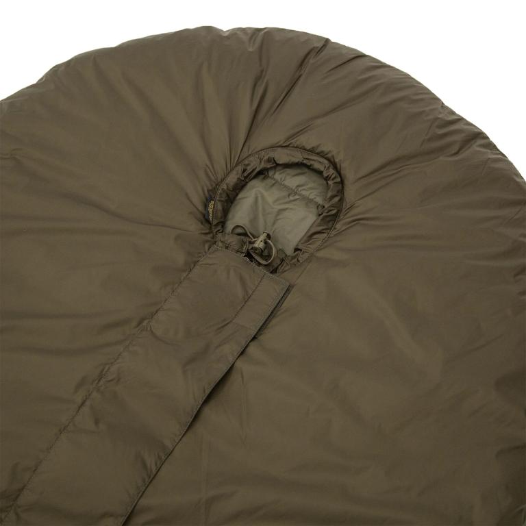 Carinthia SOF 2 M 0°C