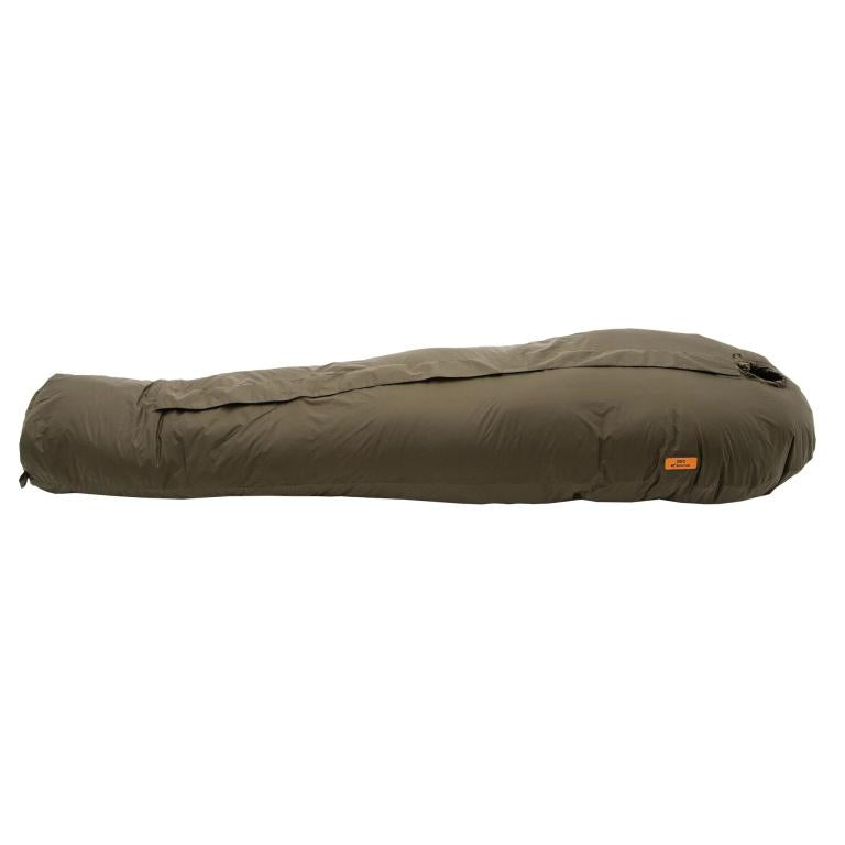 Carinthia SOF 2 M 0°C