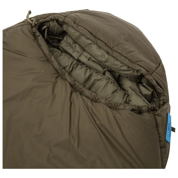 Carinthia SOF 3 L -8°C
