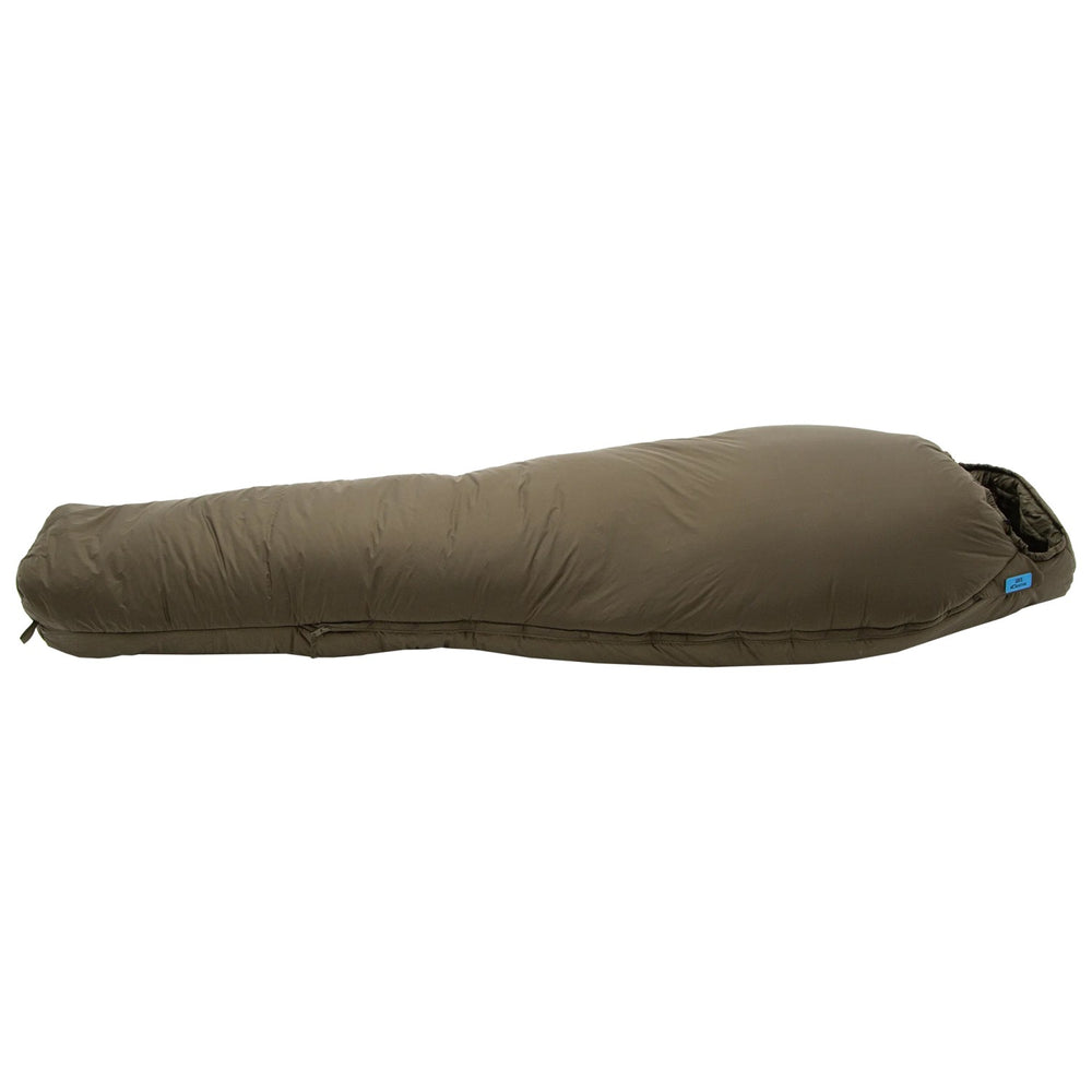 Carinthia SOF 3 M -8°C