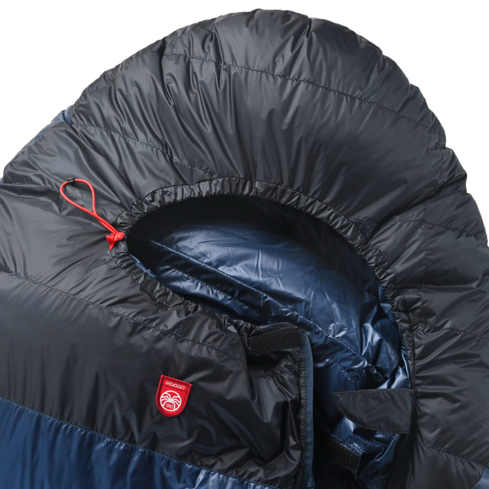 Pajak Core 550 180cm -9C