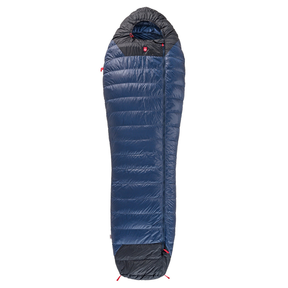 Pajak Core 950 205cm -18C