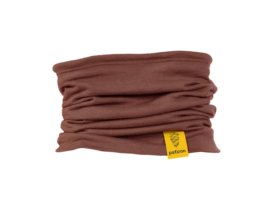 Patizon Merino Tube
