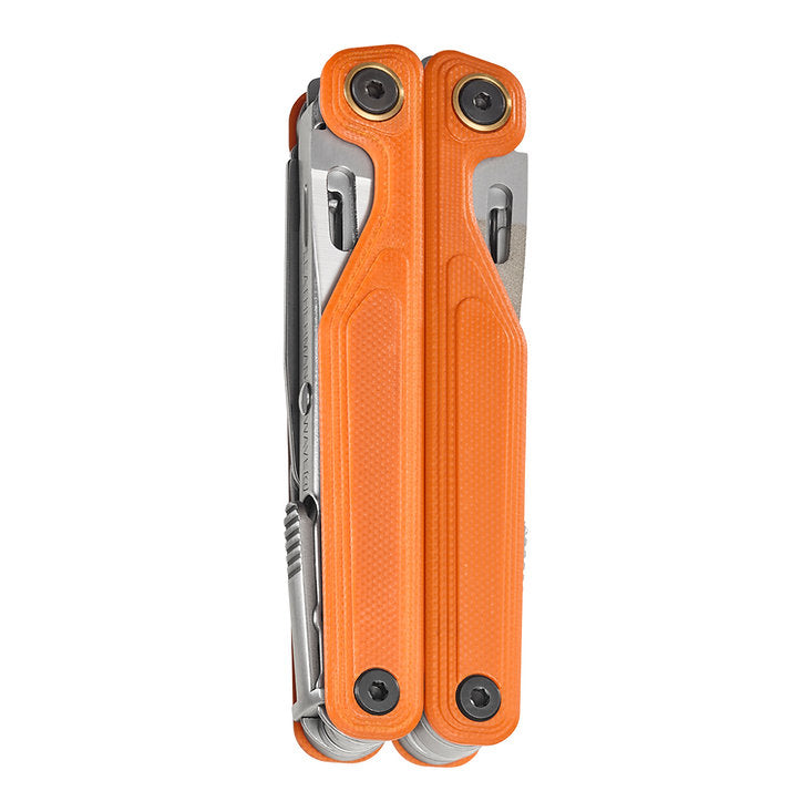 Leatherman Wave Alpha