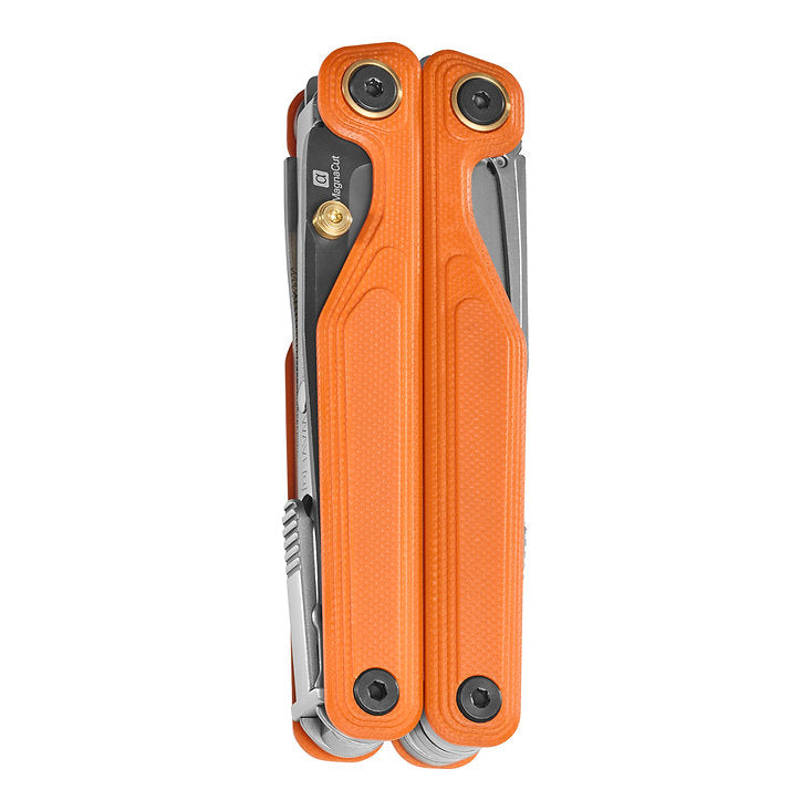 Leatherman Wave Alpha