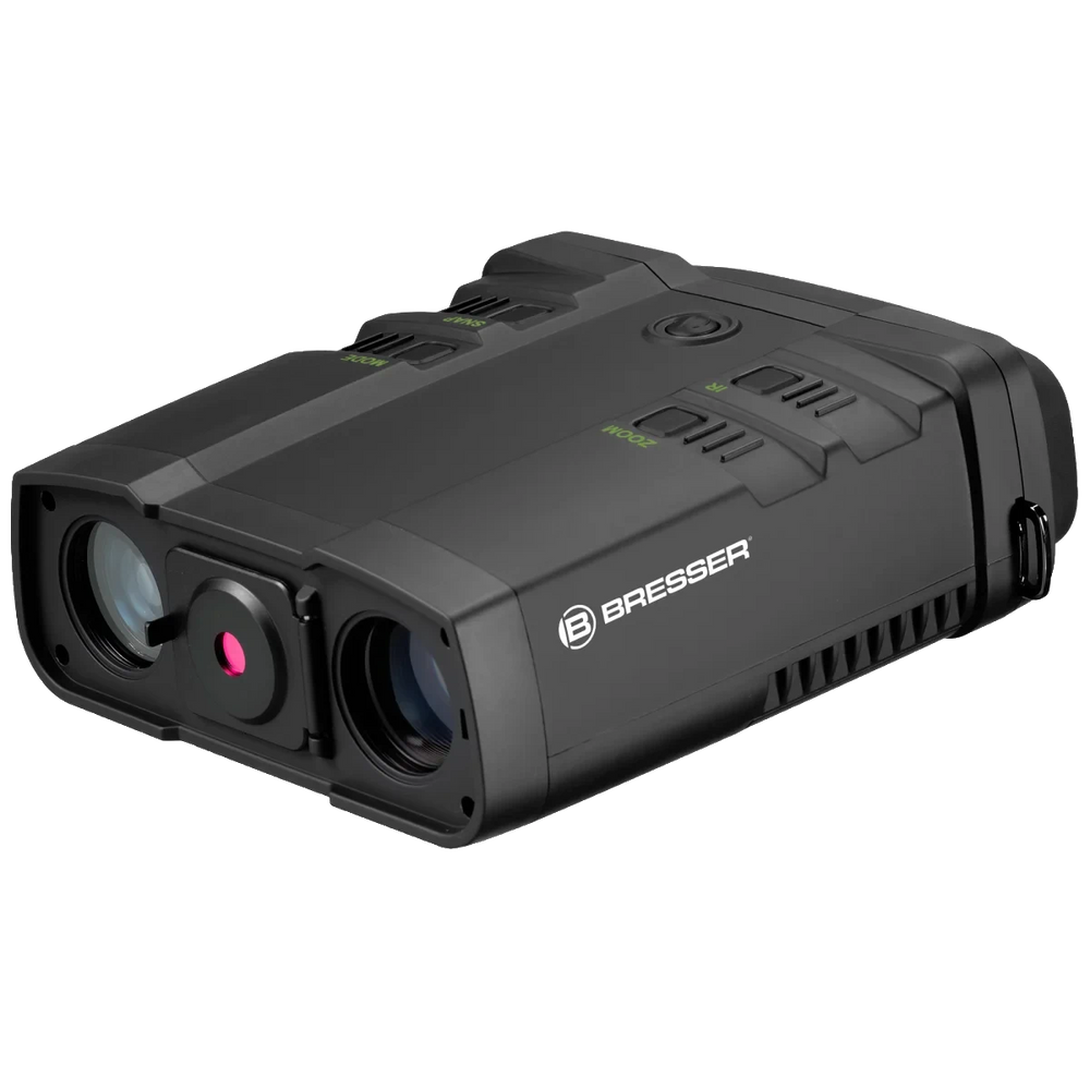 Bresser Digital NV Bresser Night Spy DIGI Pro 3.6