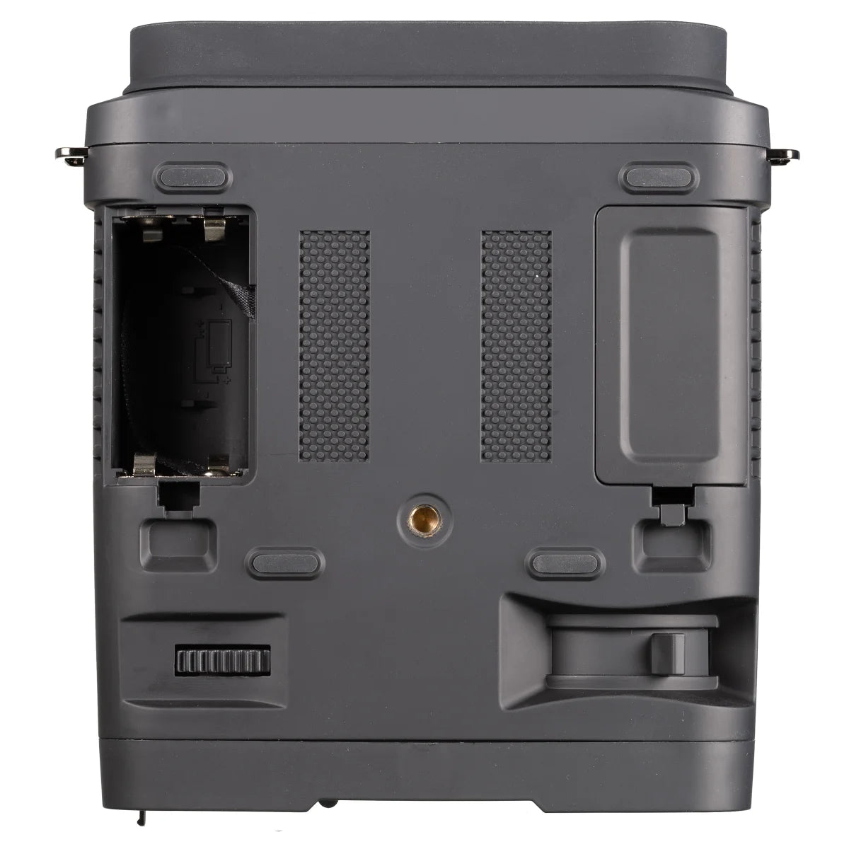 Bresser Digital NV Bresser Night Spy DIGI Pro 3.6