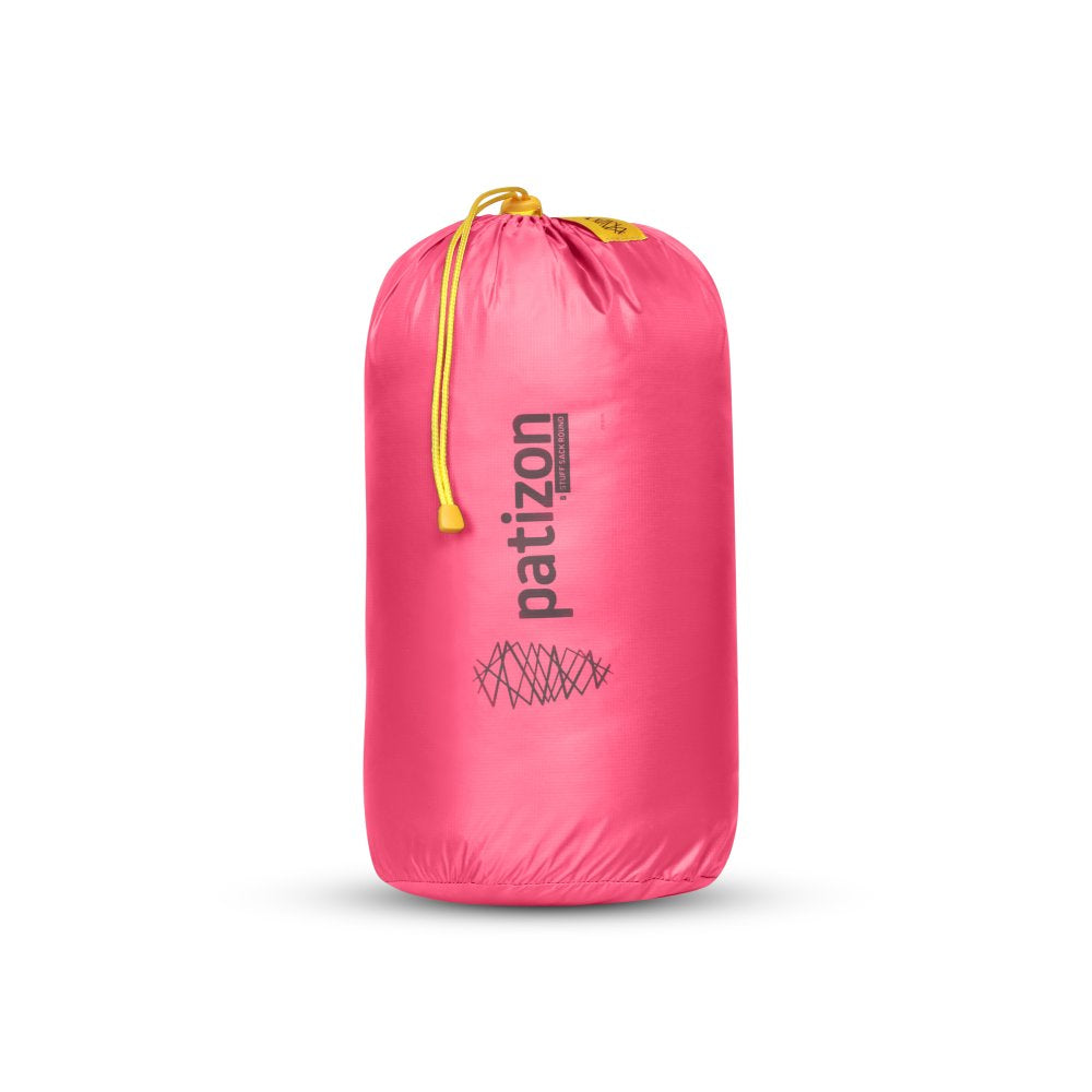 Patizon Stuff Sack Round S
