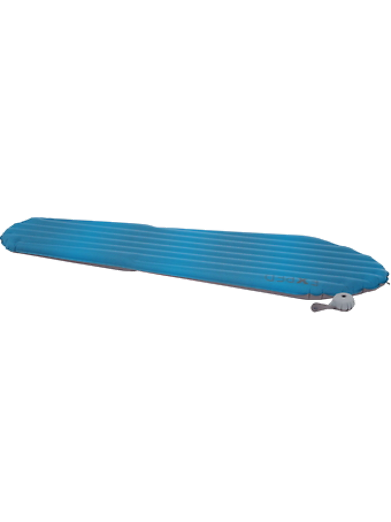 Exped AirMat HL LW