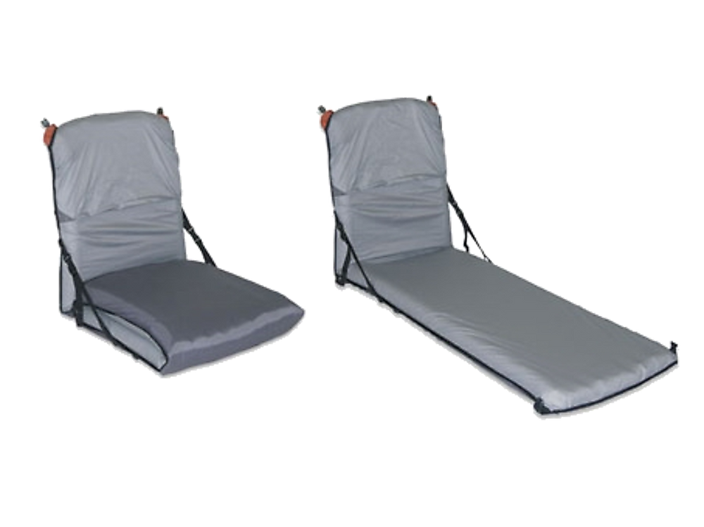 Exped Chair Kit MW