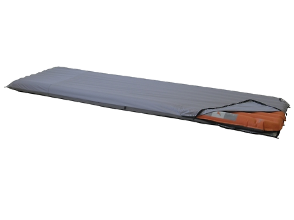 Exped Mat Cover S
