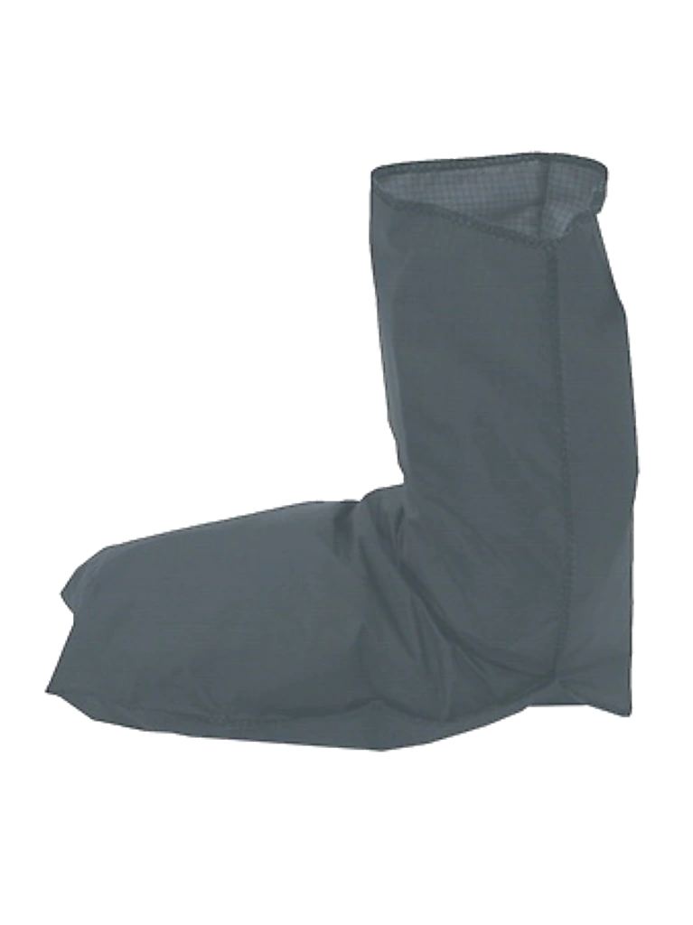 Exped VBL Socken