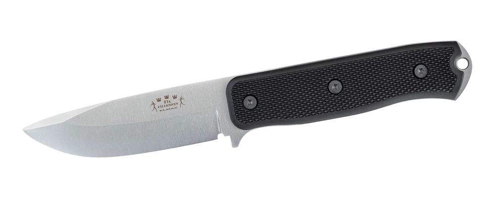 Fällkniven F1x Elmax