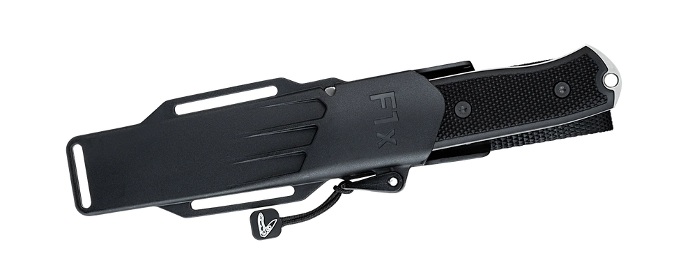 Fällkniven F1x Elmax