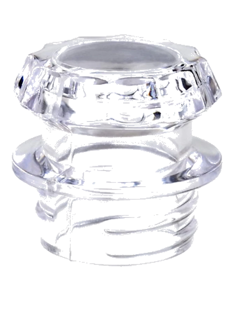 GSI Glass Percview