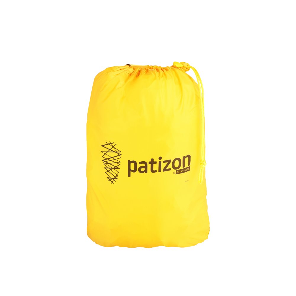 Patizon Stuff Sack S