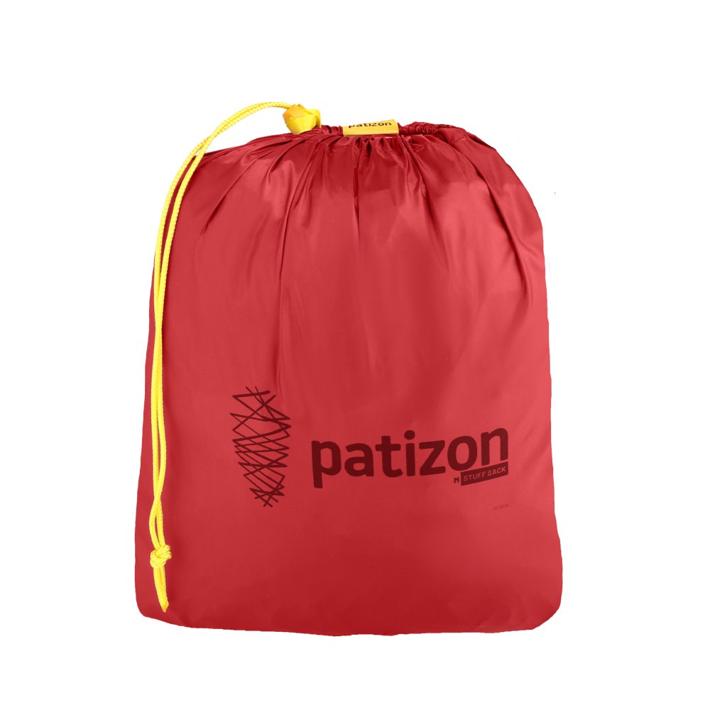 Patizon Stuff Sack M
