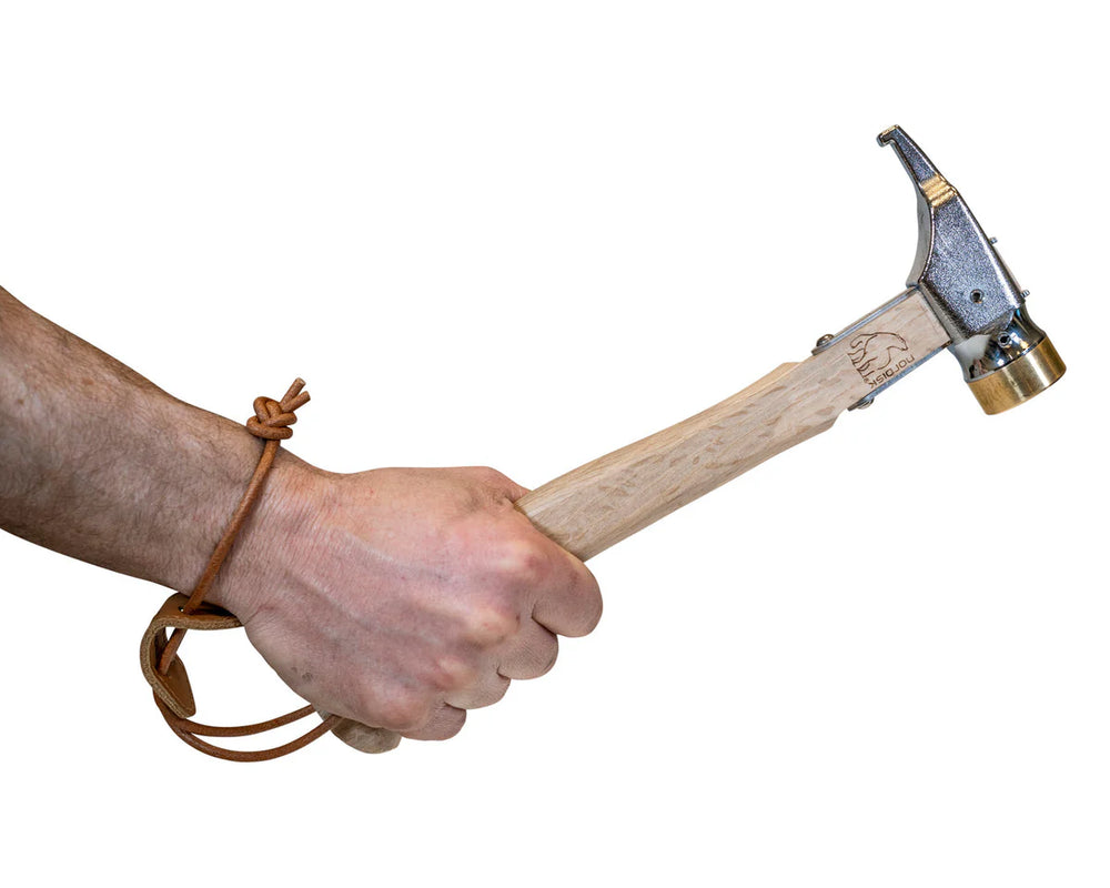 Nordisk Hamarr Hammer