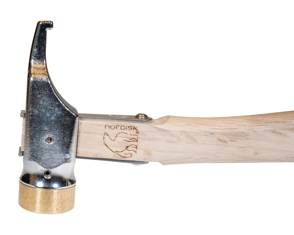 Nordisk Hamarr Hammer