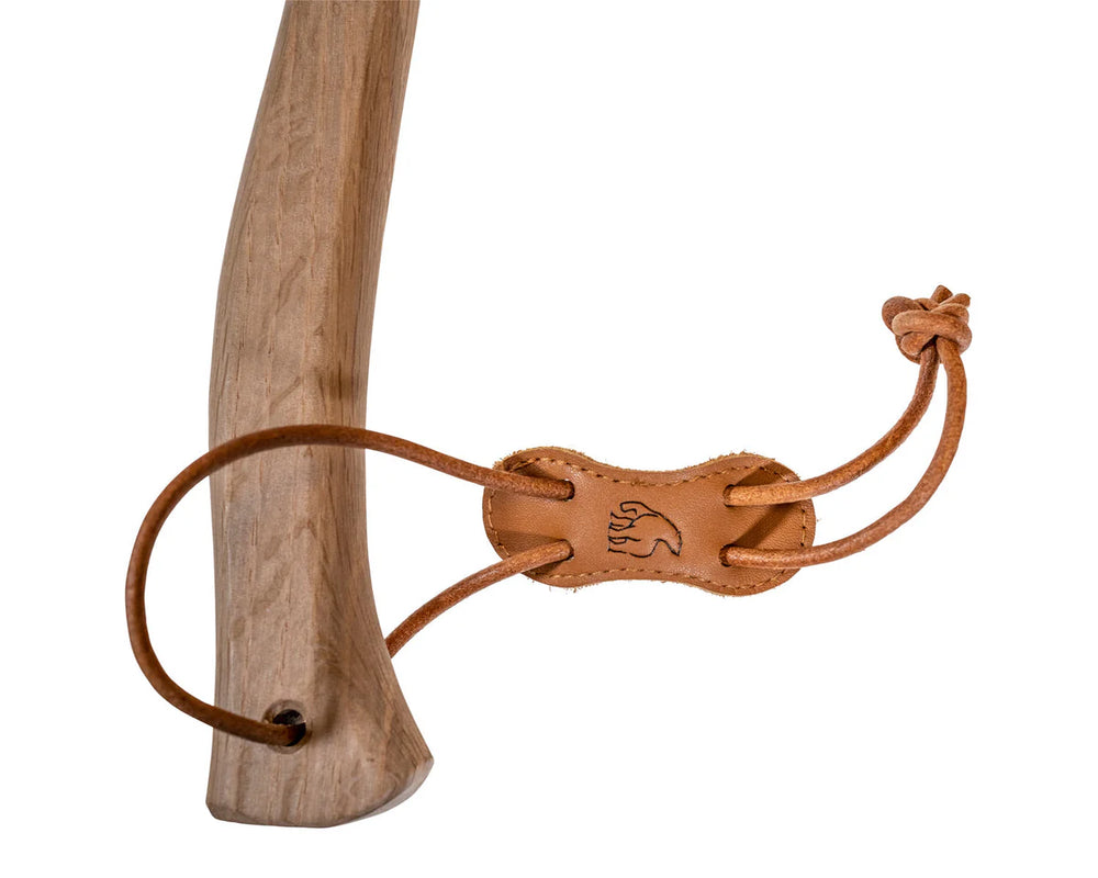 Nordisk Hamarr Hammer
