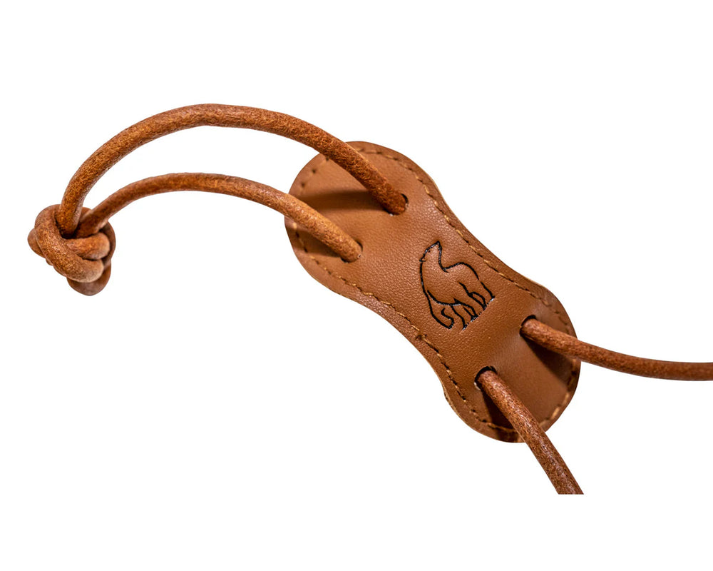 Nordisk Hamarr Hammer