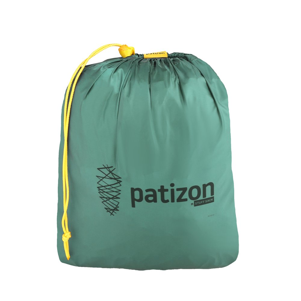Patizon Stuff Sack M