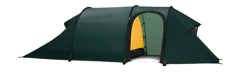 Hilleberg Nammatj 3 GT