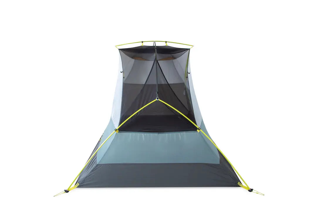 Nemo Equipment Dragonfly 2 OSMO™ Ultraleicht Zelt