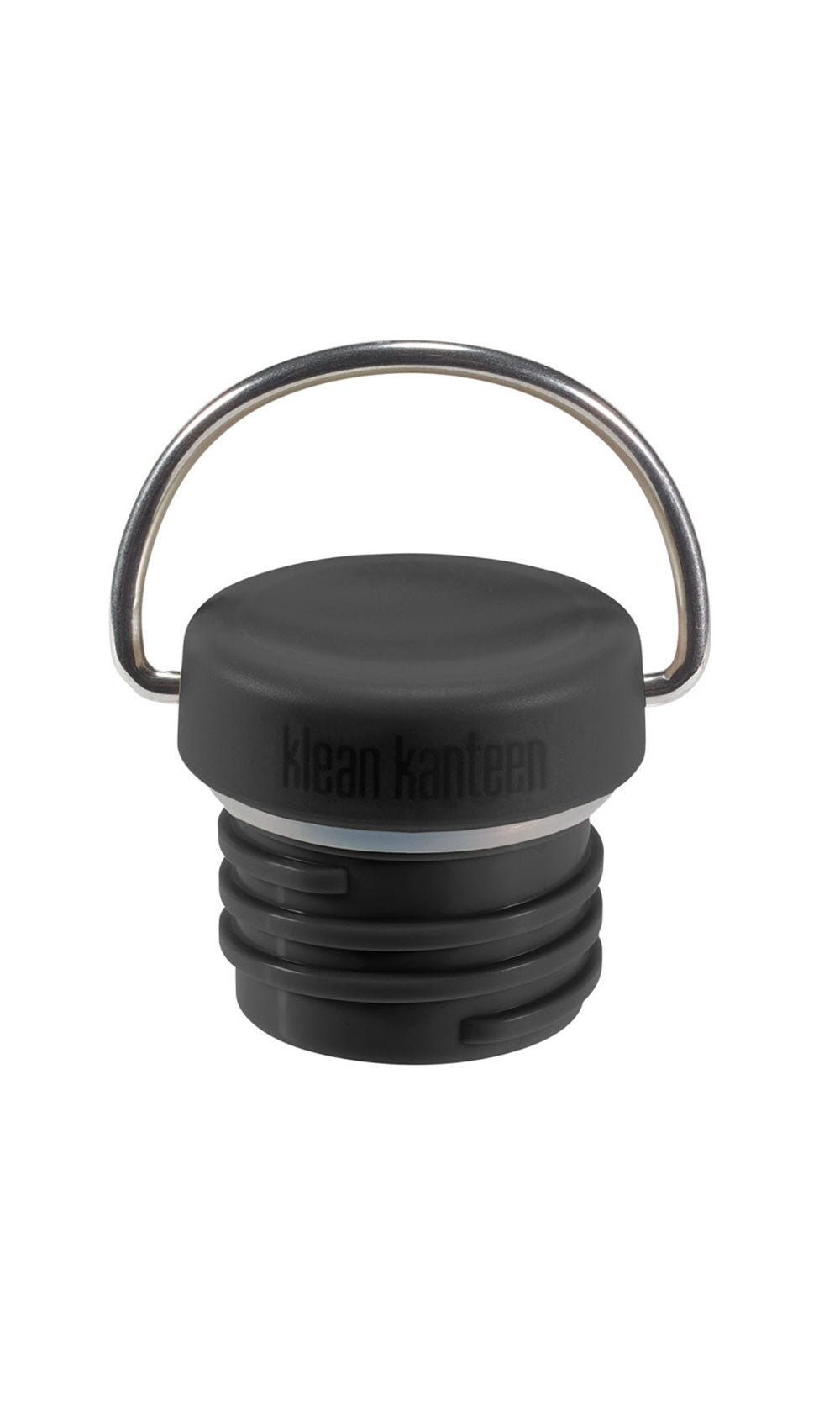 Klean Kanteen Loop Cap